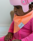 Bamboo Bandana Bibs