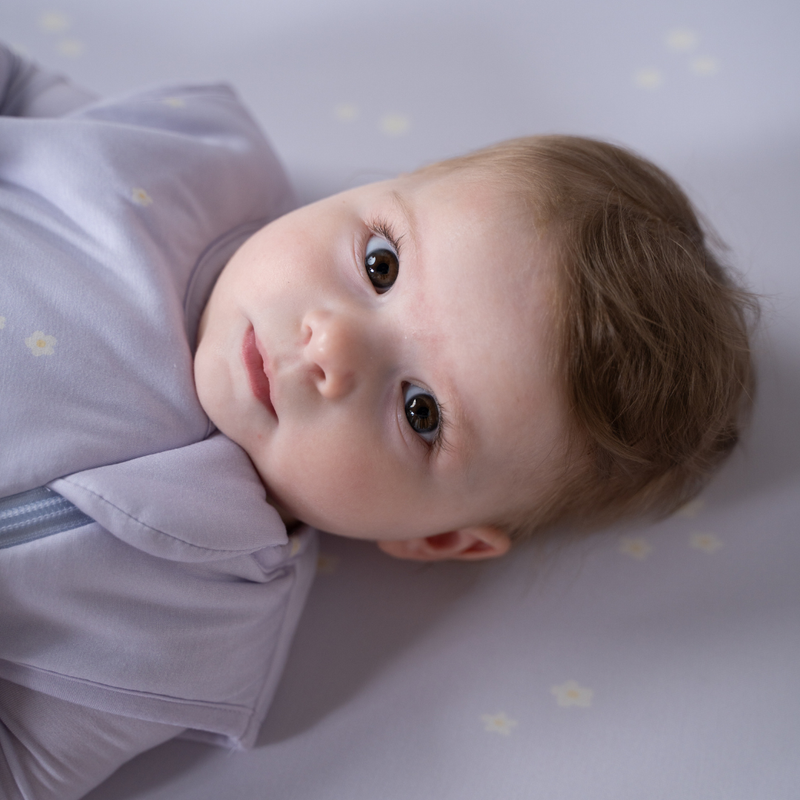 Sleep Bag | 1.0 TOG