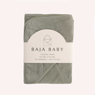 Sage Green