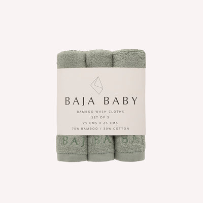 Sage Green