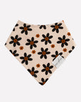 Bamboo Bandana Bibs | LE Prints