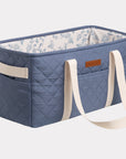 Everyday Tote Bag