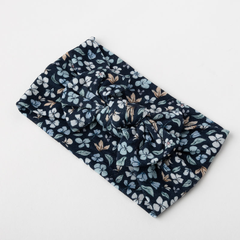 Bamboo Bows | Clearance