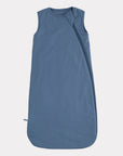 Sleep Bag | 1.0 TOG | Solids