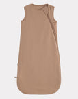 Sleep Bag | 1.0 TOG | Solids
