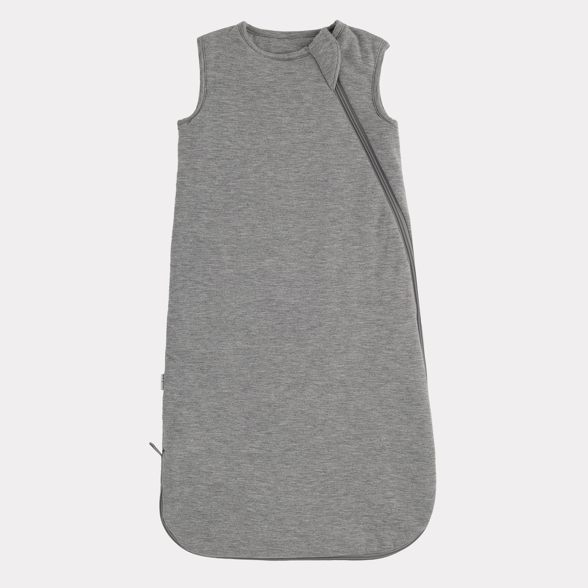 Sleep Bag | 1.0 TOG