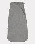 Sleep Bag | 1.0 TOG | Solids