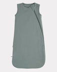 Sleep Bag | 0.5 TOG | Solids