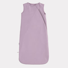 Iced Lavender