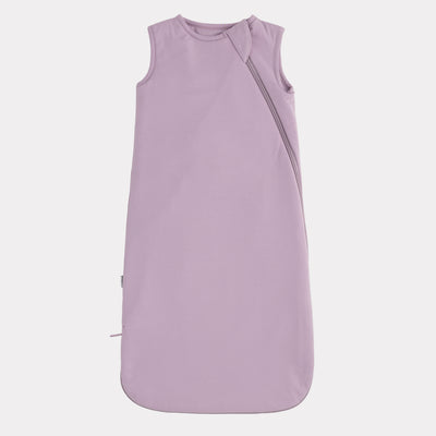 Iced Lavender