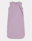 Sleep Bag | 0.5 TOG | Solids