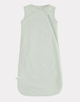 Sleep Bag | 0.5 TOG | Solids