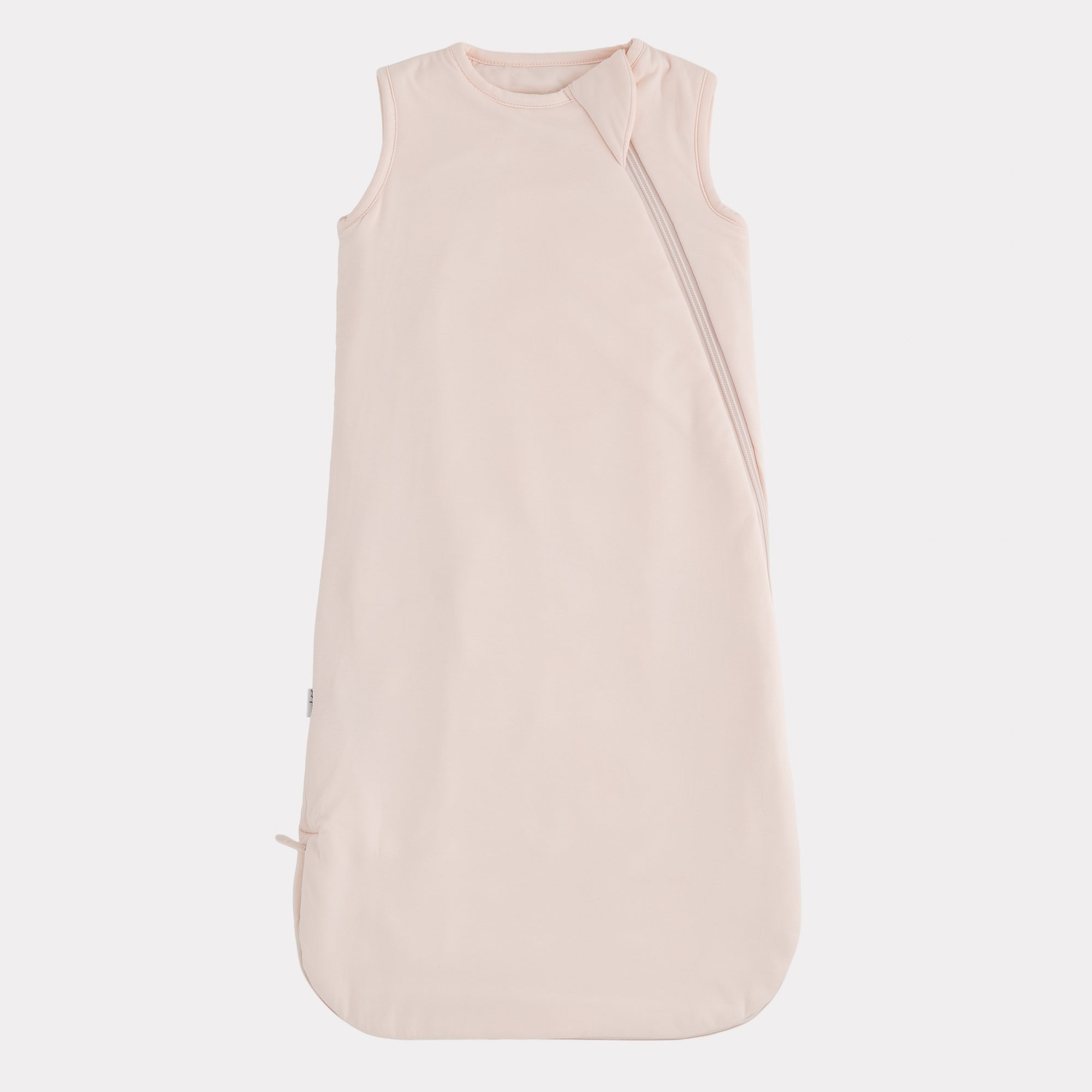 Sleep Bag | 0.5 TOG | Solids