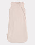Sleep Bag | 0.5 TOG | Solids