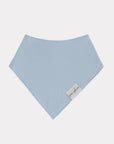 Bamboo Bandana Bibs | Solids