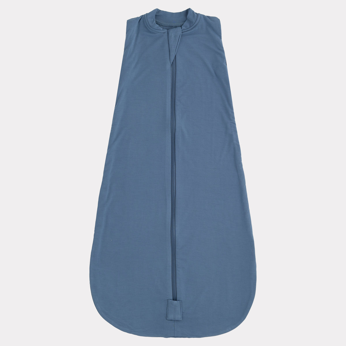 Sleep Bag Swaddles