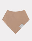 Bamboo Bandana Bibs | Solids