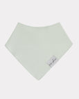 Bamboo Bandana Bibs | Solids