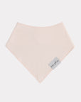 Bamboo Bandana Bibs | Solids