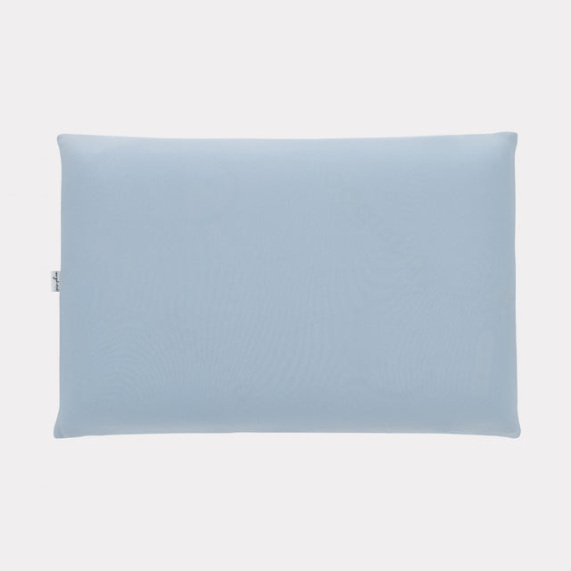 Bamboo Toddler Pillowcase