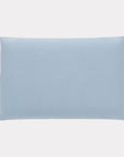 Bamboo Toddler Pillowcase | Solids
