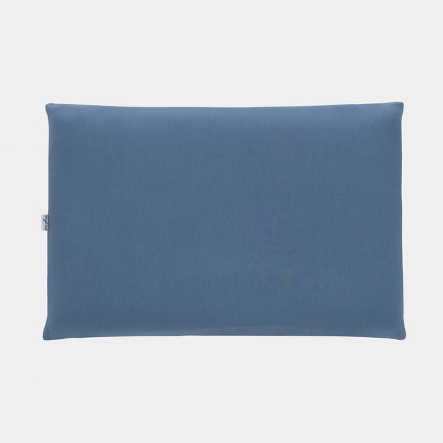 Bamboo Toddler Pillowcase