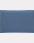 Bamboo Toddler Pillowcase | Solids
