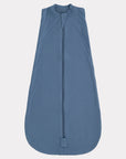 Sleep Bag Swaddle | Solids