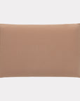 Bamboo Toddler Pillowcase | Solids