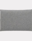 Bamboo Toddler Pillowcase | Solids