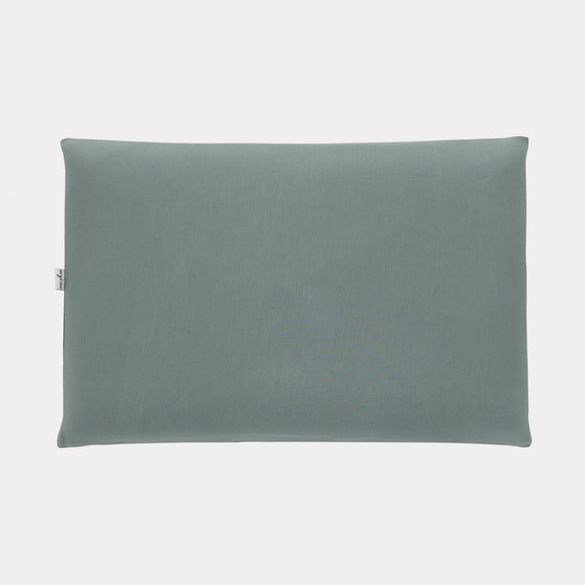 Bamboo Toddler Pillowcase