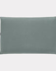 Bamboo Toddler Pillowcase | Solids
