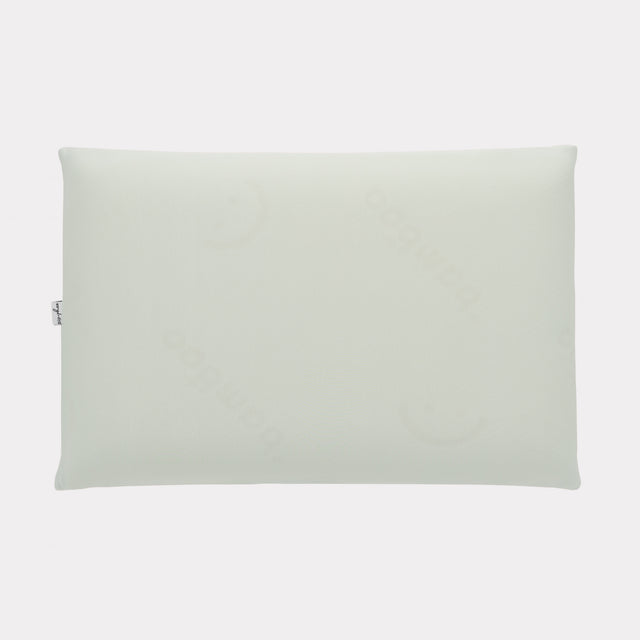 Bamboo Toddler Pillowcase