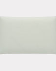 Bamboo Toddler Pillowcase | Solids