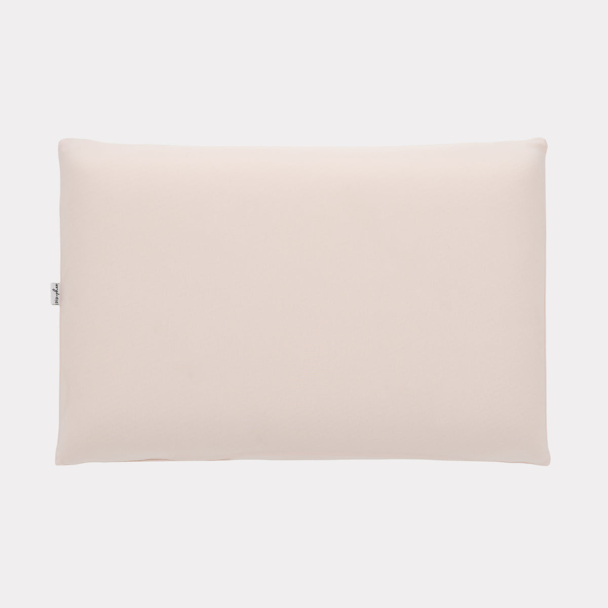 Bamboo Toddler Pillowcase