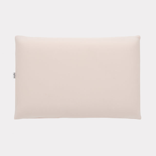 Bamboo Toddler Pillowcase