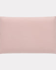 Bamboo Toddler Pillowcase | Solids