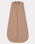 Sleep Bag Swaddle | Solids