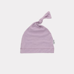 Iced Lavender