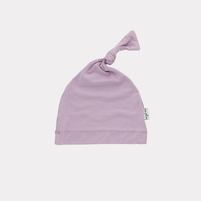 Iced Lavender