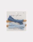 Bows | 2 Pack | Solids