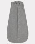 Sleep Bag Swaddle | Solids