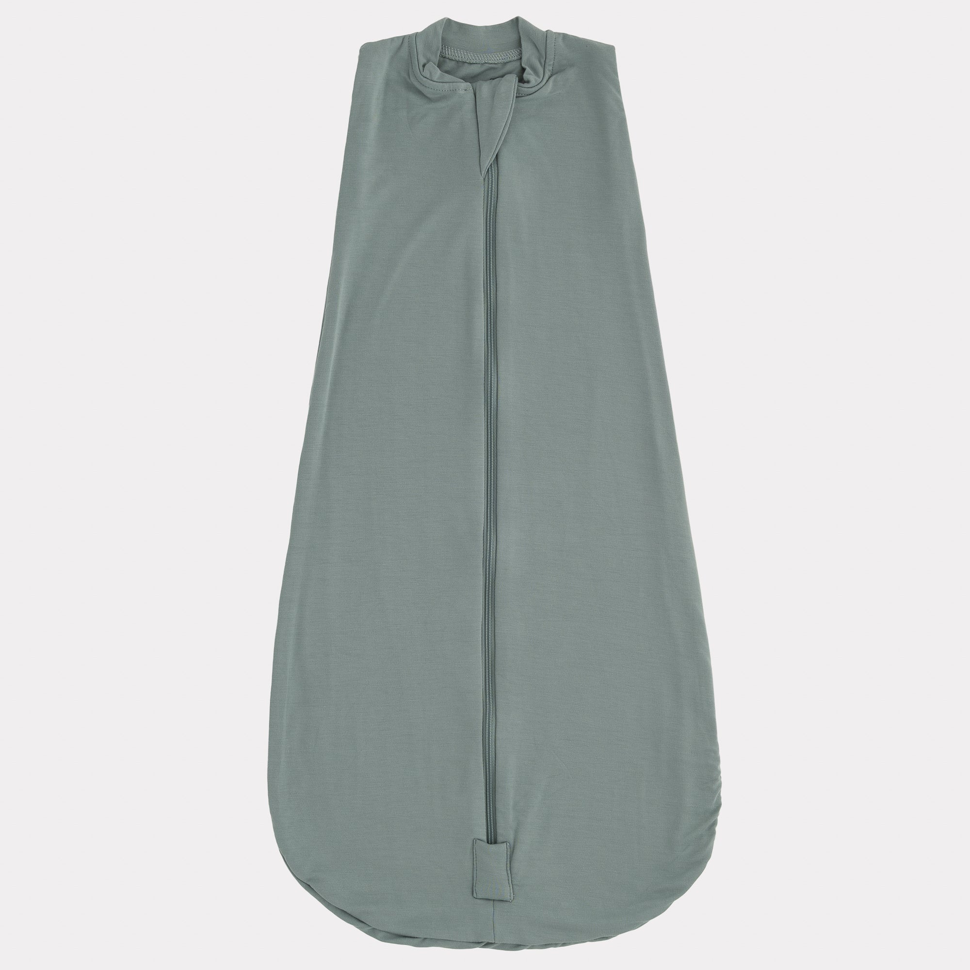 Sleep Bag Swaddle | Solids
