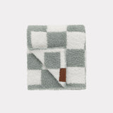 Plush - Meadow Check