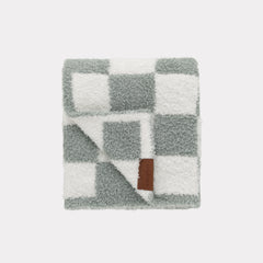 Plush - Meadow Check