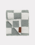 Plush Family Blankets | 50" x 60"