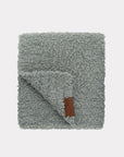 Plush Family Blankets | 50" x 60"