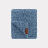 Plush - Denim