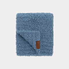 Plush - Denim