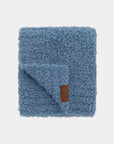 Plush Family Blankets | 50" x 60"
